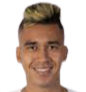 https://img.cqweigongfu.com/img/football/player/9e63a709fa665dacaa998265ff7c9484.png