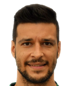 https://img.cqweigongfu.com/img/football/player/9e7a6e48f45a29d54750761fa7601519.png