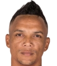 https://img.cqweigongfu.com/img/football/player/9e83dc852944f6ea44716ef4a4cea366.png