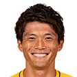 https://img.cqweigongfu.com/img/football/player/9eacb86829604830690d9774a75be136.png