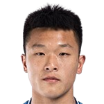 https://img.cqweigongfu.com/img/football/player/9ff6ff71181ca8ca8757464515c8665e.png