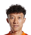 https://img.cqweigongfu.com/img/football/player/9ffe2f0e1e87e954309239adbdc65b19.png