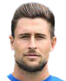 https://img.cqweigongfu.com/img/football/player/a0d694130a40061b3d7d2886d972e2e0.png