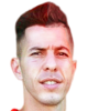 https://img.cqweigongfu.com/img/football/player/a10b8af53cbb6e27ae10a91aa99010a8.png