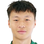 https://img.cqweigongfu.com/img/football/player/a159ae7d49a3410ad06feb60444b08ac.png