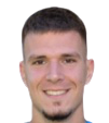 https://img.cqweigongfu.com/img/football/player/a17b0ae3c3e70d0eb77966ae850593c1.png