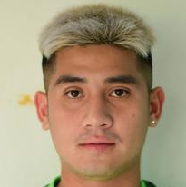 https://img.cqweigongfu.com/img/football/player/a1ccdee335cdb4969e0a721846fd4175.jpg