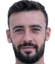 https://img.cqweigongfu.com/img/football/player/a1e8866ff745e68c2e0aa42593498672.png