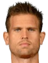 https://img.cqweigongfu.com/img/football/player/a2088782d28c1a8801ece3264d7fdff6.png