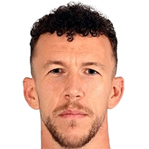 https://img.cqweigongfu.com/img/football/player/a26e7343e73eaef0d889ce3a4734bcc0.png