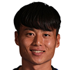 https://img.cqweigongfu.com/img/football/player/a2dadb72e0f25b477737b2f40ddcf1e6.png