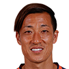 https://img.cqweigongfu.com/img/football/player/a306395a71f18dc362ae70f16ee92fca.png