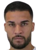 https://img.cqweigongfu.com/img/football/player/a315ffd5ac221a9eb9d8983d948ba6ee.png