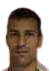 https://img.cqweigongfu.com/img/football/player/a38568e6b76b37e2b128259a7e3a0c67.png