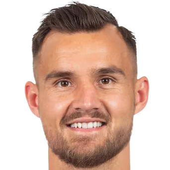 https://img.cqweigongfu.com/img/football/player/a392b9b27b295f2c78029cea8c6391a0.png