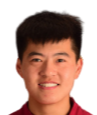 https://img.cqweigongfu.com/img/football/player/a4170728c4ce1a8fa4f758c234d945ac.png