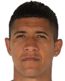 https://img.cqweigongfu.com/img/football/player/a4994a78f538b2de1e5d474b02f39960.png