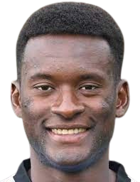 https://img.cqweigongfu.com/img/football/player/a4dad96da3c61ce24957732028102928.png