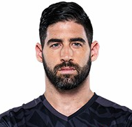 https://img.cqweigongfu.com/img/football/player/a4fae4ac73c9ef72456050450b05b235.jpg