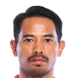 https://img.cqweigongfu.com/img/football/player/a5248f8b42efba6231f5af23d7529d66.png