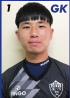 https://img.cqweigongfu.com/img/football/player/a52ea282bf36245c99ab4e6baf28c63d.png