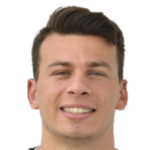 https://img.cqweigongfu.com/img/football/player/a532ab52f9c7fff5f3c945a473985692.png