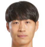 https://img.cqweigongfu.com/img/football/player/a53d92c00aac41a3723add2604ab2f3b.png