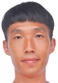 https://img.cqweigongfu.com/img/football/player/a5495a34a1dc87e7184bd592486fdcdd.png