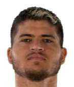 https://img.cqweigongfu.com/img/football/player/a562684711668fbda2561df42f1ce172.png