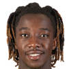 https://img.cqweigongfu.com/img/football/player/a57a74c11b806d4a8fa0d4055567a0e1.png