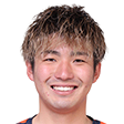 https://img.cqweigongfu.com/img/football/player/a57bca33050fd87920393ce1dcbef0f9.png