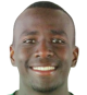 https://img.cqweigongfu.com/img/football/player/a58a0b659a4c58a6e27d65750e53b2d6.png