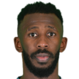 https://img.cqweigongfu.com/img/football/player/a5b00e943e98e524c7019cb2a469c273.png