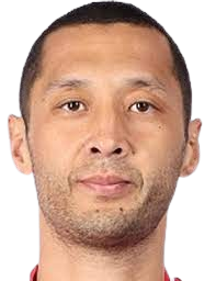 https://img.cqweigongfu.com/img/football/player/a625440d86e39bb1ae3a66c14b9940b0.png