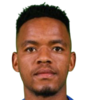 https://img.cqweigongfu.com/img/football/player/a62d68e33eee0d4ac030b84188db8287.png