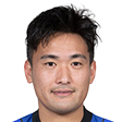 https://img.cqweigongfu.com/img/football/player/a64b9cebc3eab2063ea06ee5b7e0fc0f.png