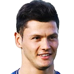 https://img.cqweigongfu.com/img/football/player/a6d2f8f39597b1c50fbef2908fdc38d4.png