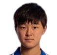 https://img.cqweigongfu.com/img/football/player/a6d70943ecd24d4c3cf6e58a5de4cac5.png