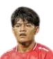 https://img.cqweigongfu.com/img/football/player/a6dc60e150b5af74a590e43ce6d7d3cf.png