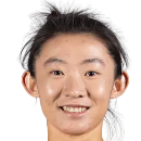 https://img.cqweigongfu.com/img/football/player/a744b9bce09a5e71e552b5620125ecb6.png