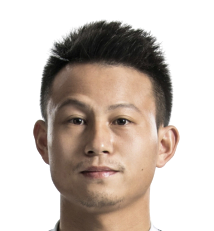 https://img.cqweigongfu.com/img/football/player/a759f77c6af6c8ac1df24f343faed210.png