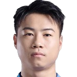 https://img.cqweigongfu.com/img/football/player/a75e9c1b815f85025794b0e96decf06f.png