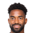 https://img.cqweigongfu.com/img/football/player/a831729fdc669c6944b61949ea64410d.png