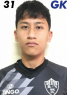 https://img.cqweigongfu.com/img/football/player/a85c8d9d5b4af1aba542076e15fe531f.png