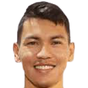 https://img.cqweigongfu.com/img/football/player/a8dbea8258e6b4a285984a77b248f10c.png