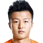 https://img.cqweigongfu.com/img/football/player/a8dd6dd425799c21ab1fde33dda1906a.png