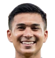 https://img.cqweigongfu.com/img/football/player/a9242050ef85b08cff3f2b81e55a3a4e.png