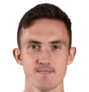 https://img.cqweigongfu.com/img/football/player/a974e9d1c56dc2c36b206b5631265364.png