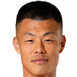 https://img.cqweigongfu.com/img/football/player/a986fb9a63edb5911acf91931dbfb3a7.png