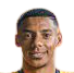 https://img.cqweigongfu.com/img/football/player/a9d5a7f3d7972e36523c1453faa42a2d.png